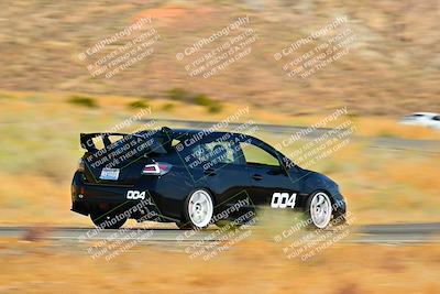 media/Oct-06-2024-Extreme Speed (Sun) [[566413cb2b]]/Gold/Session 2 (Turns 3 4 and 5)/